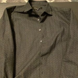 Extremely comfortable - M